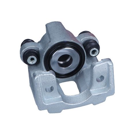 Étrier de frein arrière Maxgear pour Jeep Cherokee 2.4-3.7 4x4 01-08 Droit (1/3)