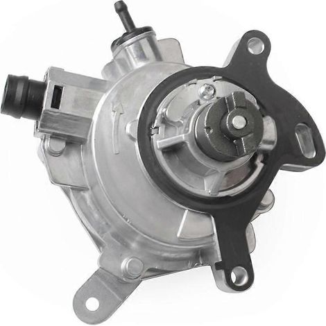 Bremsvakuumpumpe für Ford Escape Fusion 1.5L 2014-2019 DS7G-2A451CB DS7G-2A451-BA 1800557 (1/5)