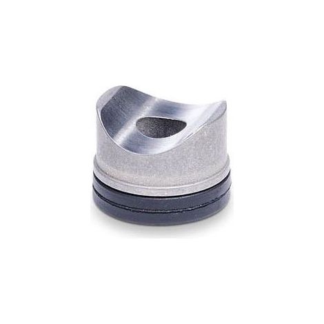 DOMINO Graco Caillou+ joint pour buse RAC V n° 243281 (1/2)