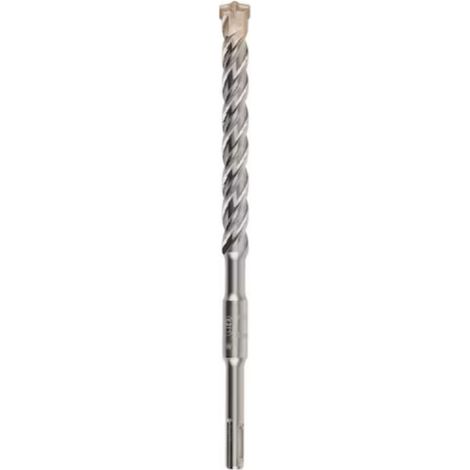 DewaltT DT8924-QZ SDS Plus XLR Concrete Drill Bit 8 x 210 x 150mm DEWDT8924QZ