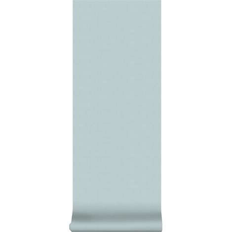 Superfresco Easy Vliestapete Minz Uni 10mx52cm