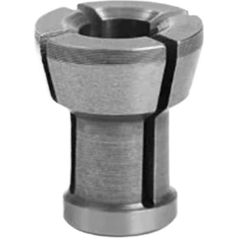 Adaptateur de mandrin à pince 6/6,35/8/9,52/10 mm pour machine graver (1/5)