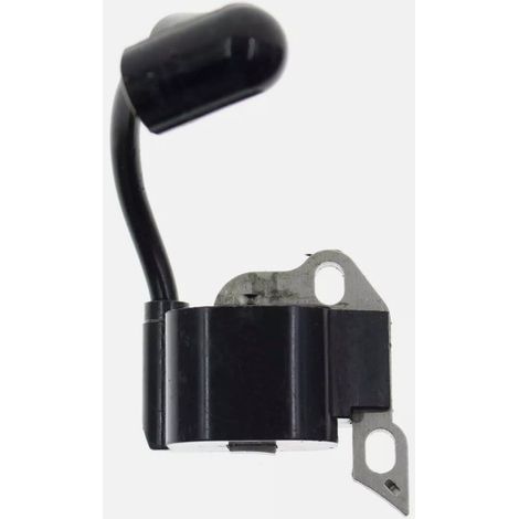 Bobine d'allumage compatible avec CS-303T, CS-305, CS-306, CS-341 - Référence A411000150 (1/4)