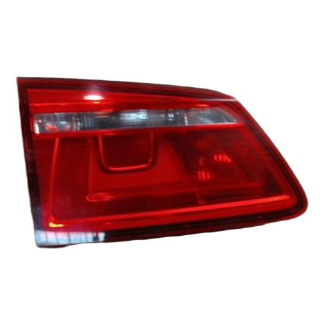 [PRODUIT D'OCCASION] Feu Arriere Interieur Gauche VOLKSWAGEN Golf ♻️ Ref Oe. 510945093k - Garantie à vie (1/3)