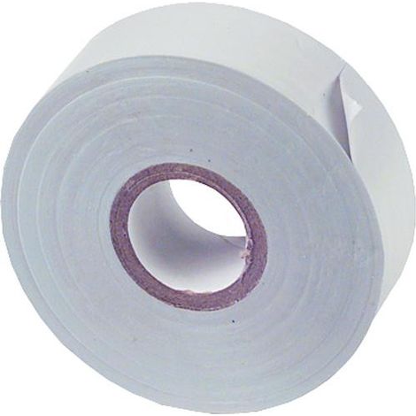 Ruban adhésif ISONORM pour isolation Larg 25 mm - lg 25 m (1/2)