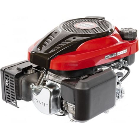 Moteur à combustion pour tondeuse à gazon LC1P70FC-B Arbre 196CM 22.2MM X 62mm 5.5km