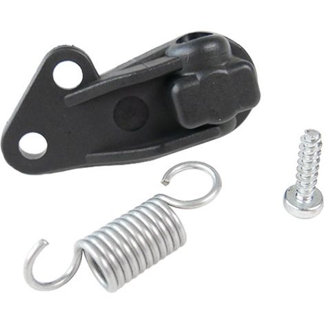 Kit freno pilota GGP - 119700059/0