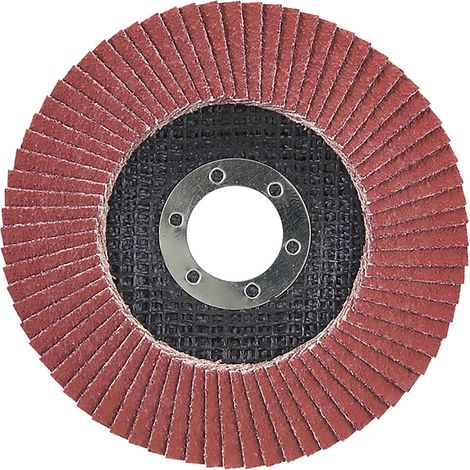 MULTI-DISQUE 100MM £120 MAKITA D-28282