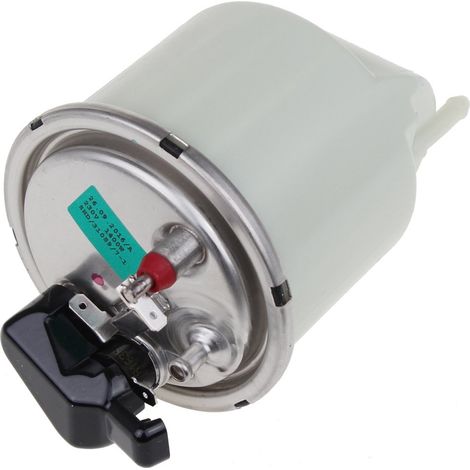 Conjunto caldera 1400w para cafetera PHILIPS 996510076275