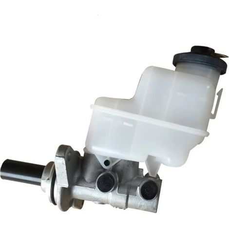 47201-0R050 is suitable for Toyota RAV4 brake master cylinder, brake pump, and brake master cylinder. 47201-OR050 (1/4)