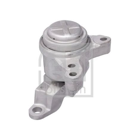 FEBI BILSTEIN 180727 Support moteur pour FORD MONDEO, S-MAX, (1/2)