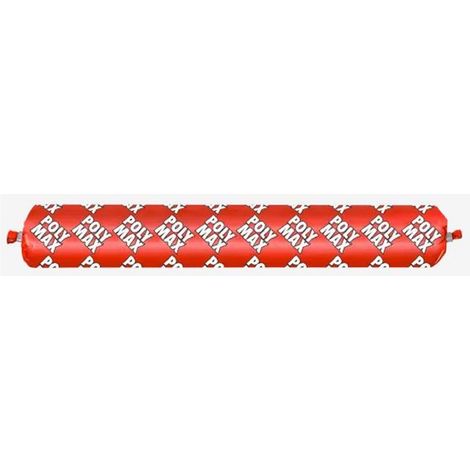 Colle multi-usage Polymax High Tack Express – Pour bois dur et teck – Application rapide – Résistance à l'humidité – Bison (1/3)