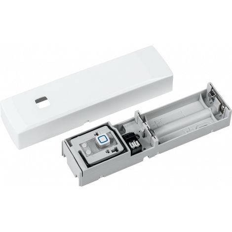 HOMEMATIC IP 153149A0 HMIP-SCI INTERFACES DE CONTACT 3 V BLANC EQ-3 AG (1/5)
