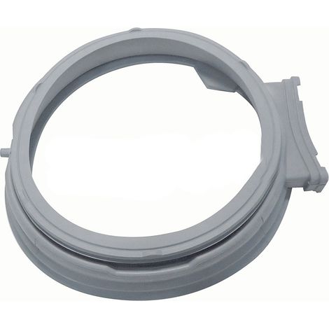 Goma de Escotilla LG  C.O. MDS65654402  Serie F4J  Estanqueidad y Resistencia