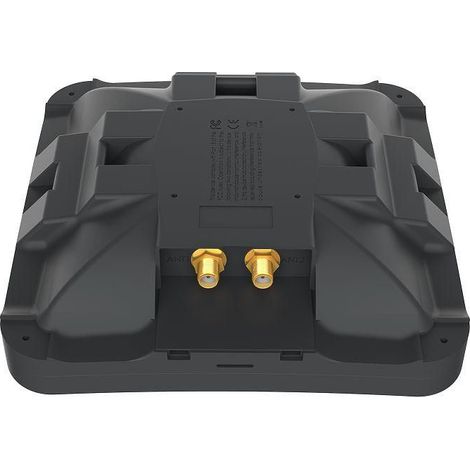 Antenna LTE MikroTik mANT LTE 5o 5dBi, mtao-LTE-5D-SQ
