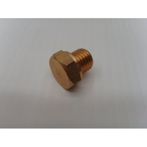 Schalendeckel für DELL'ORTO Vergaser TECUMSEH Vergaser 29320026 229006 (1/4)