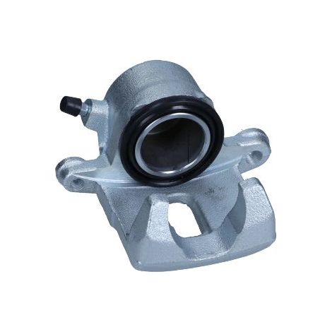 MAXGEAR 82-0668 Étrier de frein MAZDA MX-5 NA753361X (1/3)