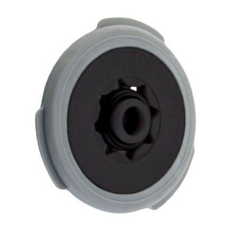 Riduttore di flusso Deante xpc00buz6 6 l/min pressione regolabile