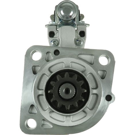 Motor de arranque renault VI 340 350 (1/5)