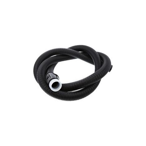 Manguera sin accesorios 2193977010 ELECTROLUX