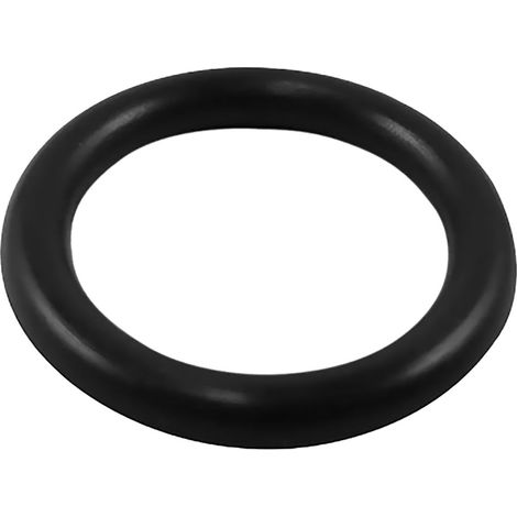 GUARNIZIONE O-RING PER RACCORDERIA mm 10,50 x 2,70 - pz. 20  - Blister Koncreto