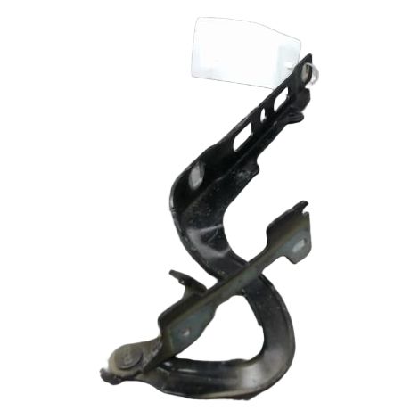 [PRODUIT D'OCCASION] Compas Gauche Capot PEUGEOT 208 Phase 1 2012-... ♻️ Ref Oe. 9672865480 - Garantie à vie (1/2)