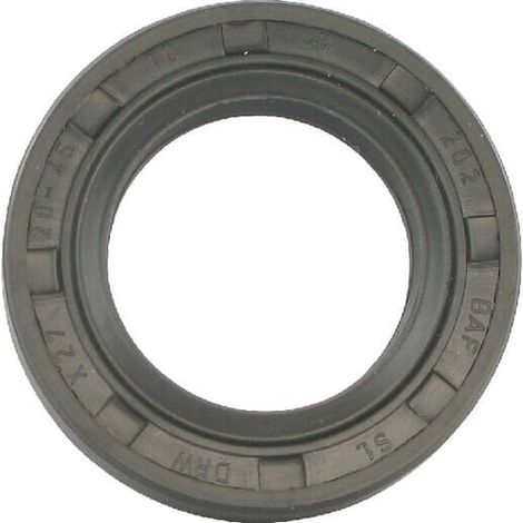 Dichtring ZF ZF 0734309047