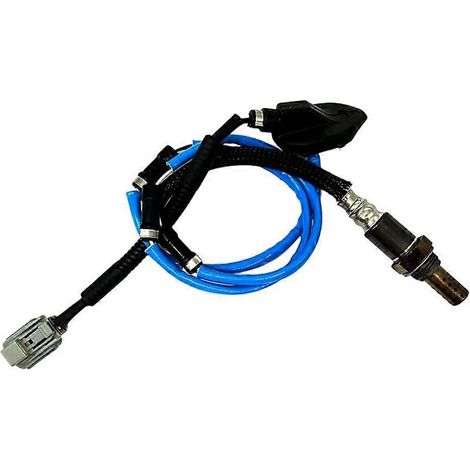 36532 – RAA – Z01 arrière Oxygen Capteur pour Honda Accord CM5 (1/5)