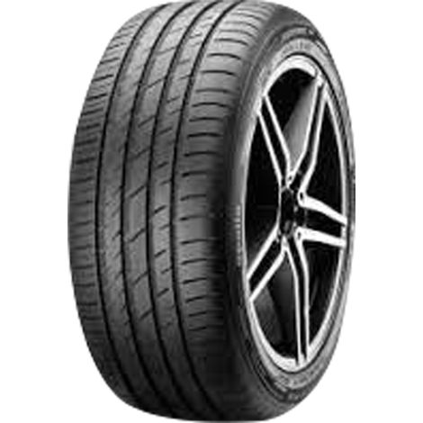 APOLLO Pneus été 155/80 R13 TL 79T AMAZER XP BSW