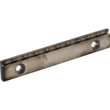 Barra de agarre de 125 mm con Kesel Grind (1/3)