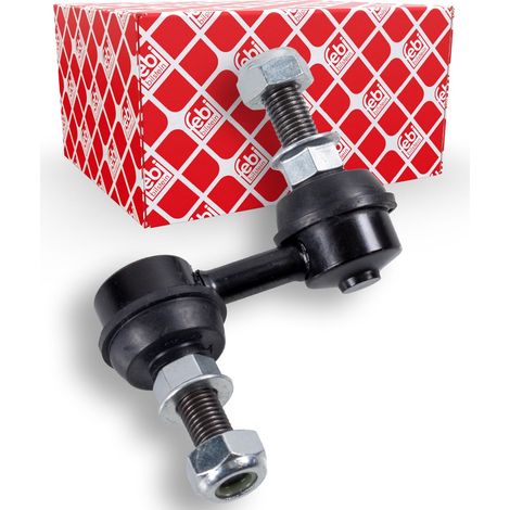 FEBI BILSTEIN FE28271 Stabilisatorverbindung