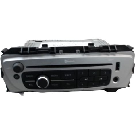 Autoradio RENAULT Twingo [PRODUIT D'OCCASION]♻️281158481r