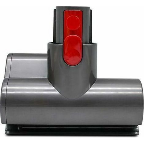 Tête de brosse de rechange pour mini-outil électrique Dyson V7/V8/V10/V11 (1/5)