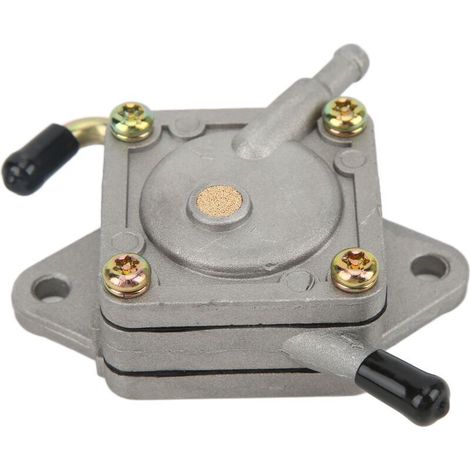 Pompe à Essence, AM109212, Remplacement de L\'ensemble de Pompe à Essence ATV pour 112L 130 165 LX172 185 GT242 RX95 SX. (1/5)