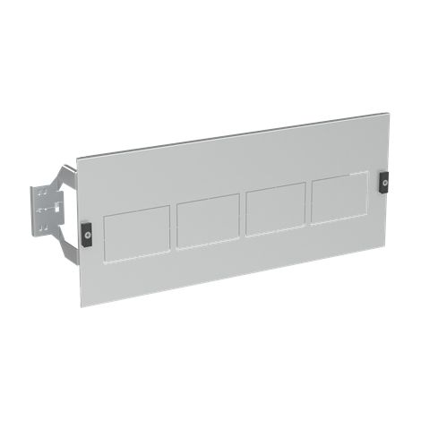 SPEE Combi- KIT installation 4x Tmax XT4 3/4p Vertical L800 H300 In max. 250A 1SZE980040B0320 ABB QB4V83004