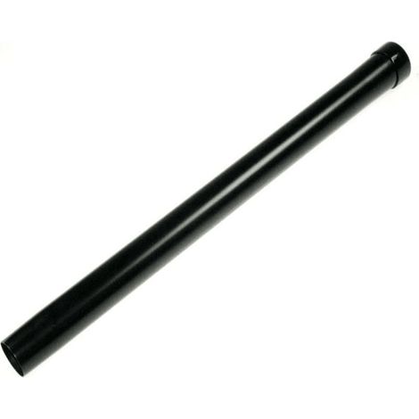 TUBE DROIT ACIER Ø 40 GWD350 POUR PETIT ELECTROMENAGER NILFISK ADVANCE - 1409597500