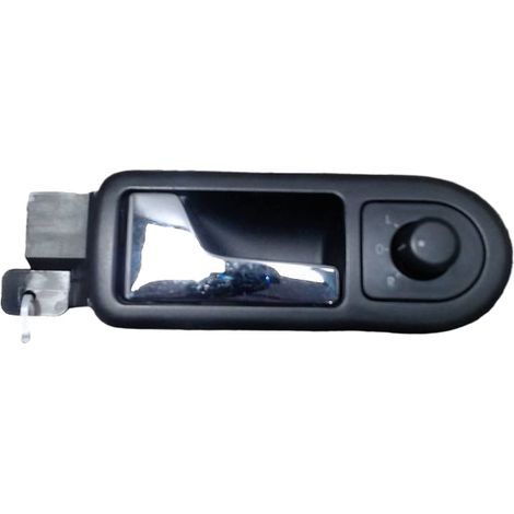 Commande Retrovisseur Exterieur Electrique VOLKSWAGEN Golf Iv 98-2004 [PRODUIT D'OCCASION]♻️1j1959565e01c (1/4)