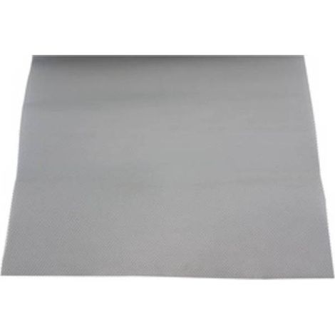 2 x LAMIERA FERRO STIRATA ROMBOIDALE 200X100 CM