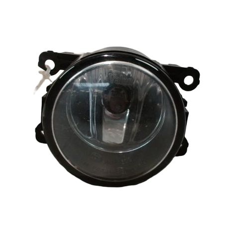 Phare Antibrouillard Avant Droit PEUGEOT 207 3p [PRODUIT D'OCCASION]♻️9685425280 (1/3)