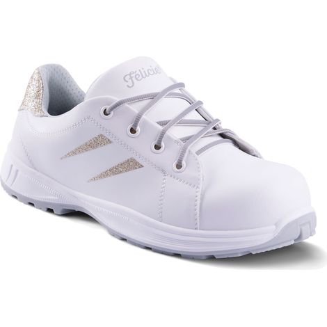 Zapatos de trabajo Gaston Mille Stanmille Lady Gold S3 - 37 (EU)