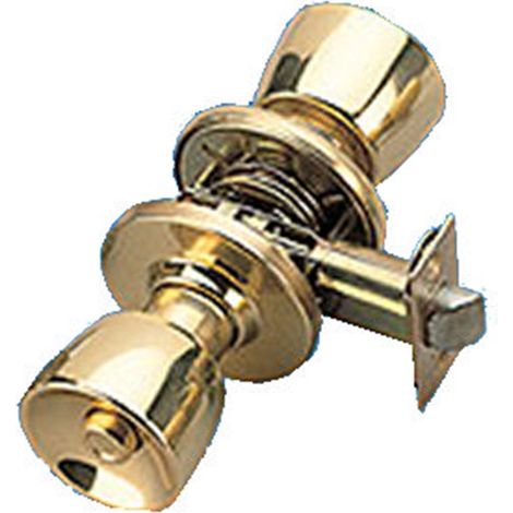 AZBE Finstock Knobs 3102 60 Kondensator aus mattem Messing für Badezimmer