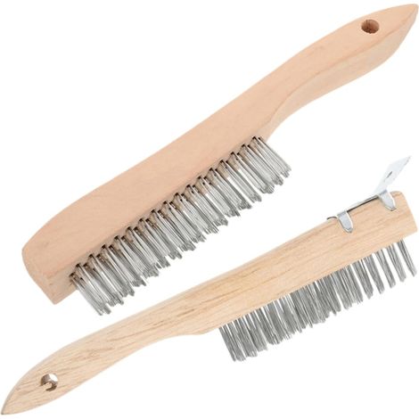 Kit D'outils de Jardinage pour Garçon et Filles 4 Pièces Pelle, Fourche, Râteau et Moufles en PP et Tissu Oxford, Taille Adaptée et Sécurité pour Jardinage en Extérieur