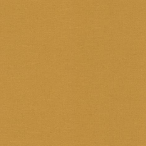 Rasch 452075 Kollektion Salisbury (1/5)