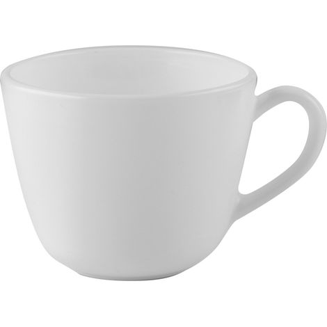 PARMA CUP 220ML -BORM