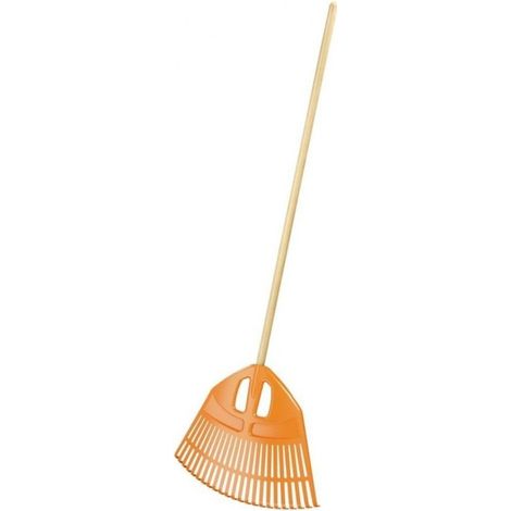 Rake prosperplast Experte igr3-r585