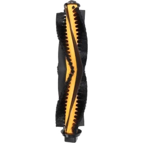 Brosse principale de rechange pour balayeuse adaptée à l'aspirateur robot 800t, accessoire de brosse à rouleau pour balayeuse (1/3)