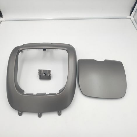 68260-5M002 dashboard air vent cover suitable for Nissan Sunny SENTRA 2001-2006 (1/5)