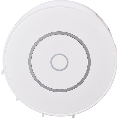 Projecteur d'étoiles LED, lampe d'étoiles romantique, application de contrôle, veilleuse pour chambre, soirée karaoké (1/5)
