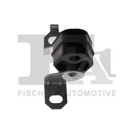 Suspension, échappement FA1 113-730 AUDI 1J0253144 1J0253144Q 6Q0253144D