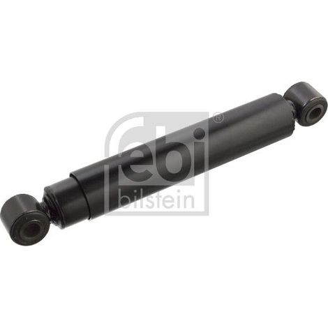 Amortisseur FEBI BILSTEIN 20584 IVECO 05 0411 8330 05 0417 9205 5 0411 8330